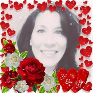 Meet your Posher, Tico